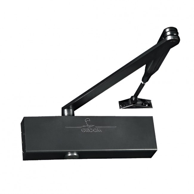 GR300315-ok.jpg GROOM