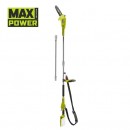 Élagueuse sur perche 36V MAX POWER - Solo - RY36PP25A - Bricozor 1.jpeg RYOBI