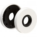 becdecane.jpg VACHETTE