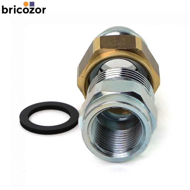 680899a5557dc.jpg VIEGA