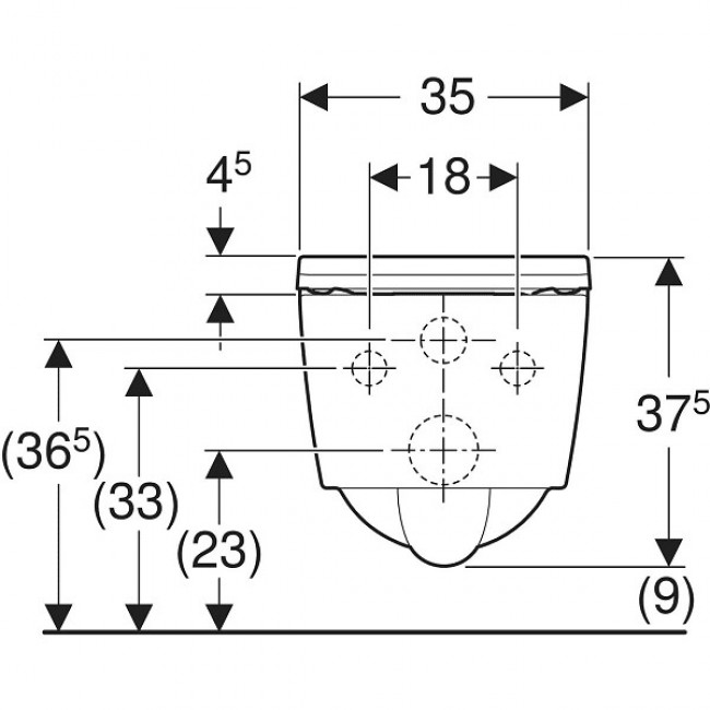 pm_11812_544_544146-k9t9nftrd2-whr.jpg GEBERIT