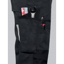 pm_11812_129_129898-9h3e01d9yy-whr.jpg UVEX