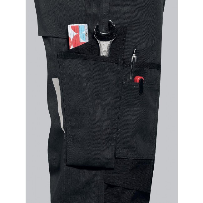 pm_11812_129_129898-9h3e01d9yy-whr.jpg UVEX