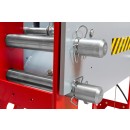 WP 100H-2.jpg HOLZMANN