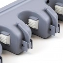 porte balais 5.jpeg EMUCA