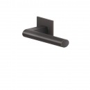 EPL45Q 0S 81_ende.tif_84f4f30e342b1512c7bea86166d3e74b.jpg KARCHER DESIGN