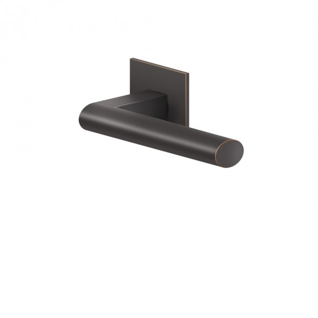 EPL45Q 0S 81_ende.tif_84f4f30e342b1512c7bea86166d3e74b.jpg KARCHER DESIGN