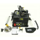 113355-dt-50.jpg FARTOOLS