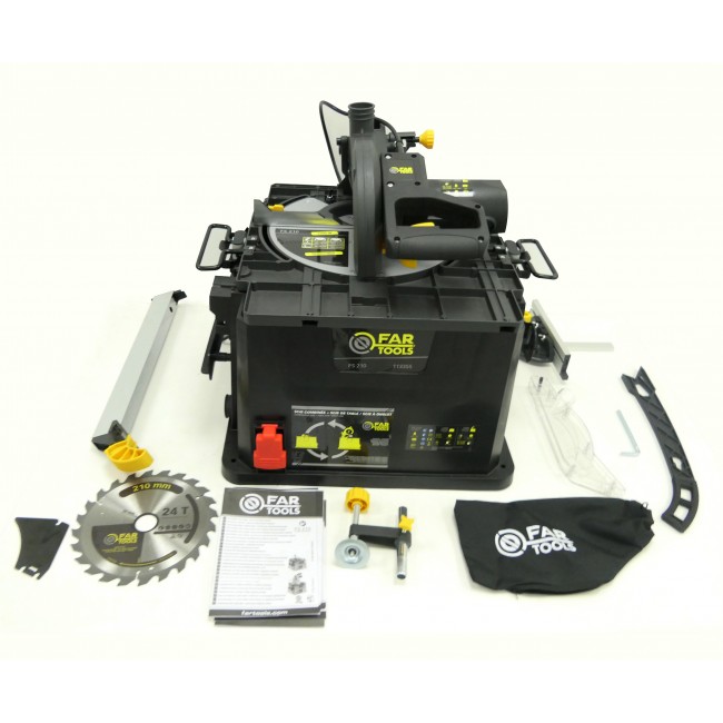 113355-dt-50.jpg FARTOOLS