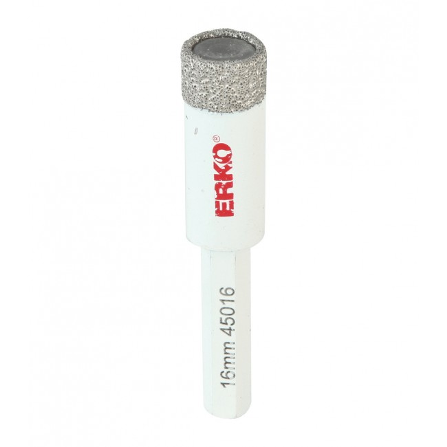 3700333202139-za.jpg ERKO