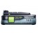 Batterie Li - HighPower - BP 18 HPC-ASI Bluetooth