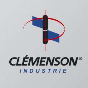 Image marque CLEMENSON