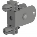 Attache façade - ArciTech HETTICH