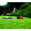 einhell-classic-pompe-d&amp (7).jpeg EINHELL