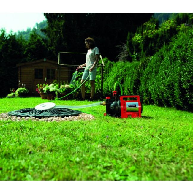 einhell-classic-pompe-d&amp (7).jpeg EINHELL