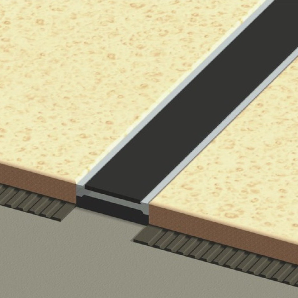 Band D'angle 360 X 300 X 50 Mm – 16 Charnières De Porte En Acier Noir, Lot De 4