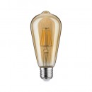 348203_3.jpg PAULMANN