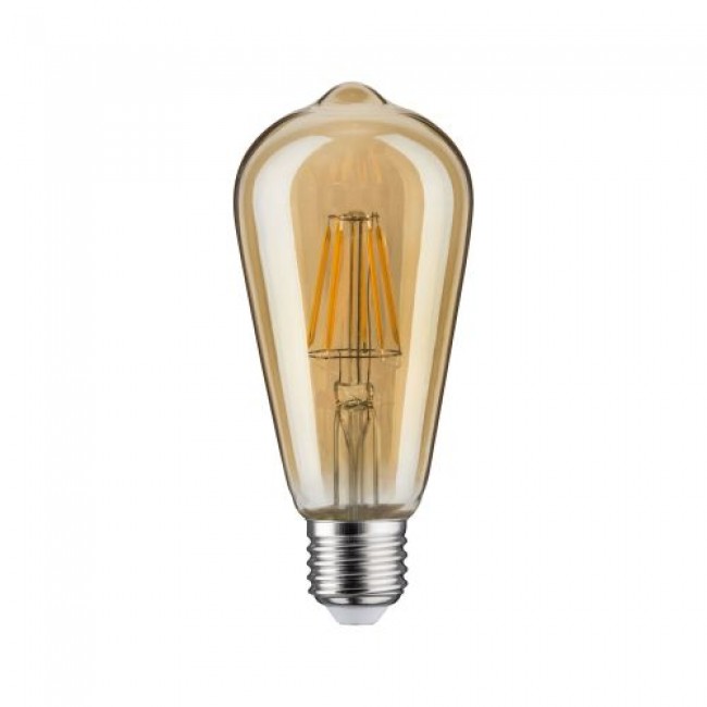 348203_3.jpg PAULMANN