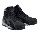 pm_11812_166_166177-7nauuo0yl0-whr.jpg Diadora Utility
