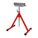Servante à rouleaux et à billes 3 en 1 - S3IN1 HOLZMANN