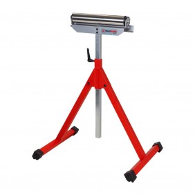 Servante à rouleaux et à billes 3 en 1 - S3IN1 HOLZMANN