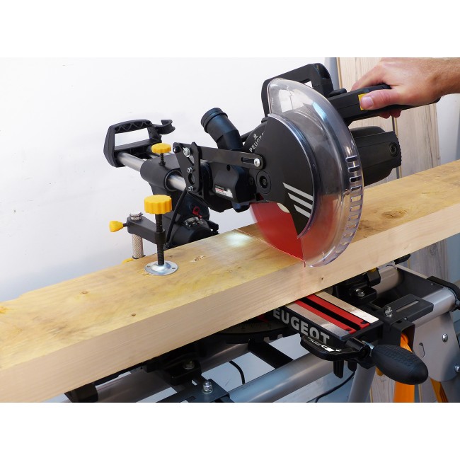 132031-3-dt-17.jpg PEUGEOT