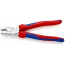 pince-universelle-chromee-a-forte-demultiplication-gainee-bi-matiere-knipex-3-bricozor.jpeg KNIPEX