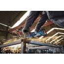 BoschGWS18V-8Close-up04.jpg BOSCH