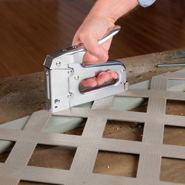 71TZIGpzfjL._AC_SL1000_.jpg ARROW