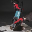 meuleuse-droite-makita-gd0600.jpg MAKITA