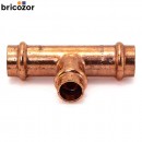 67f38f570a863.jpg CONEX BANNINGER