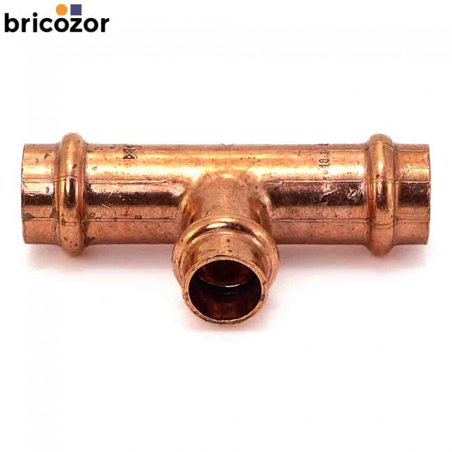 67f38f570a863.jpg CONEX BANNINGER