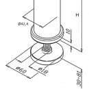 178544_2.jpg Design Production