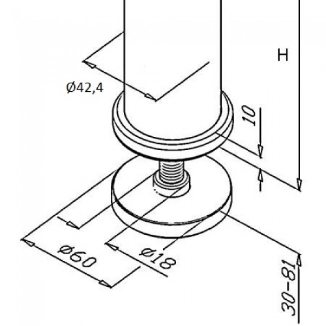 178544_2.jpg Design Production