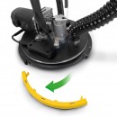 Ponceuse girafe 750W pour plaque de plâtre - disque 225 mm - DWS 750B 2.jpg FARTOOLS