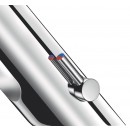 490001 levier.jpg DELABIE