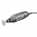 dremel-4250-multi-tool-hero-sc402-angles.jpeg DREMEL