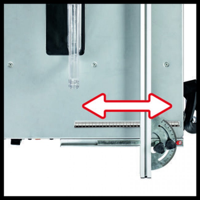 Table de sciage TC-TS 315 U - Bricozor 1.jpeg EINHELL