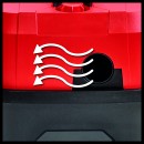 aspirateur-eau-et-poussière-sans-fil-10L-TEVC-1810-LiSolo-2347160-bricozor-07.jpg EINHELL