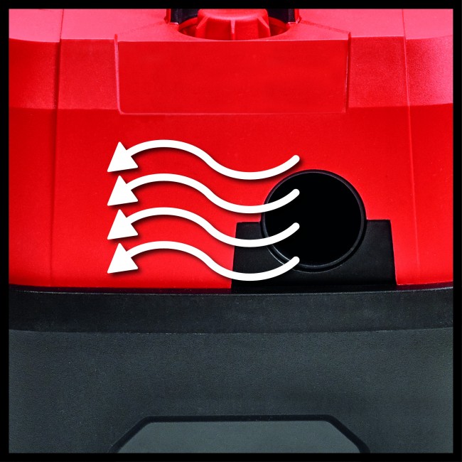 aspirateur-eau-et-poussière-sans-fil-10L-TEVC-1810-LiSolo-2347160-bricozor-07.jpg EINHELL