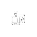 filtre-robinet-et-douche-murale-biofil-non-sterile-duree-de-2-mois.jpg DELABIE