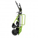 Diable électrique - 350W - 260kg - ZI-ET260 - Bricozor 3.jpeg ZIPPER