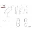 schema.jpg LA CROISÉE DS