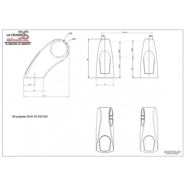 schema.jpg LA CROISÉE DS