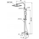 schema-colonne-de-douche-thermostatique-douche-de-tete-carree-noire-gossip-sarodis-bricozor.jpg KRAMER