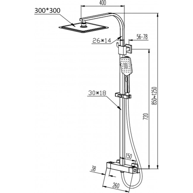 schema-colonne-de-douche-thermostatique-douche-de-tete-carree-noire-gossip-sarodis-bricozor.jpg KRAMER