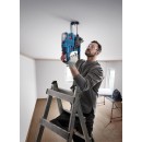 GBH_185-li_app_02_T3.jpg BOSCH