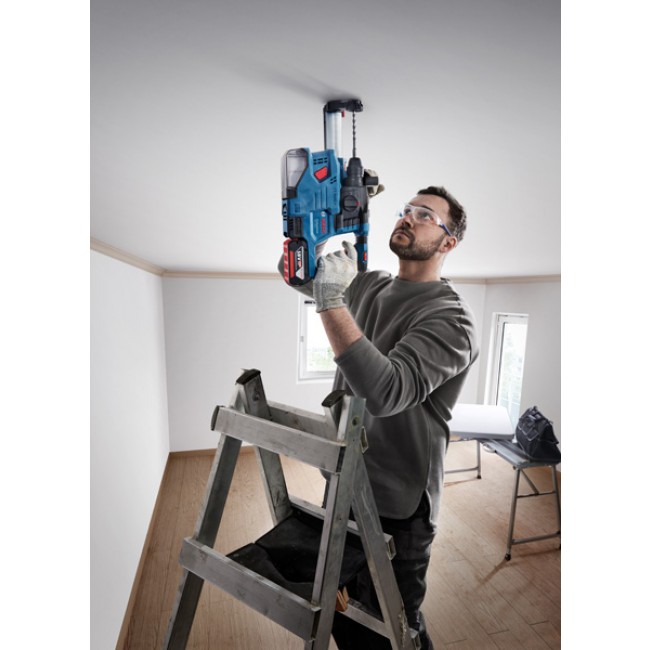 GBH_185-li_app_02_T3.jpg BOSCH