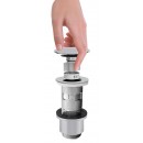 pm_11812_242_242476-ng359epnru-whr.jpg VALENTIN