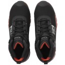 pm_11812_444_444802-nm063dbxkq-whr.jpg HELLY HANSEN